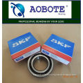 Skf 4213atn9 Angular Contact Ball Bearing For Creasing Machine